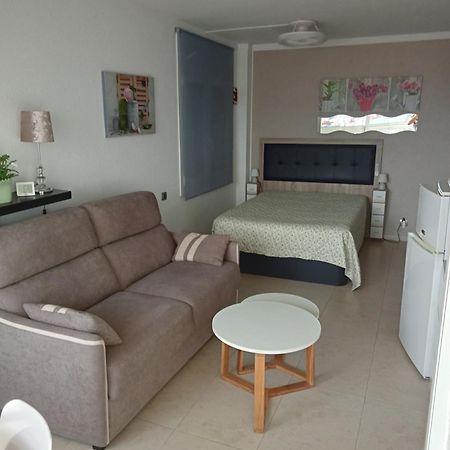 Club Nautic 3 Apartment Empuriabrava Exterior photo
